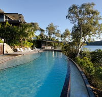 Edge Penthouse on Hamilton Island - Holiday Great Ocean Road