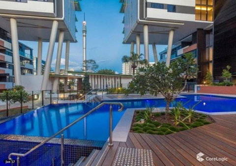 Edmondstone Arena Apartment - Holiday Great Ocean Road 2