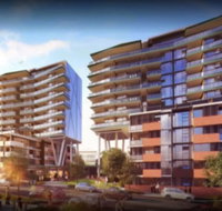 Edmondstone Arena Apartment - Holiday Great Ocean Road