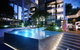 Edmondstone Arena Apartment - thumb 1