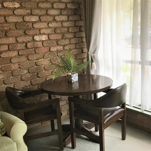 Eildon Lake Motel - Holiday Great Ocean Road 3