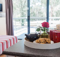 Eildon Pondage Holiday Park - Holiday Great Ocean Road