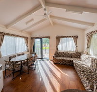 Eildon Riverside Holiday Park - Holiday Great Ocean Road