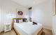 Elegant 1 Bed 1 Bath & Free Parking - thumb 3