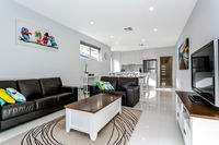 Book Brighton Accommodation Vacations Holiday Great Ocean Road Holiday Great Ocean Road
