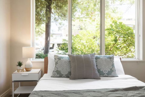 Elle Apartments By Ready Set Host - Holiday Great Ocean Road 1