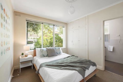 Elle Apartments By Ready Set Host - Holiday Great Ocean Road 2