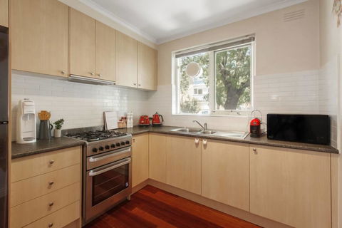 Elle Apartments By Ready Set Host - Holiday Great Ocean Road 3