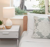 Elle Apartments by Ready Set Host - Holiday Great Ocean Road
