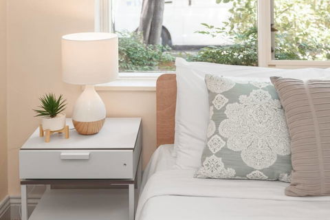 Elle Apartments By Ready Set Host - Holiday Great Ocean Road 0