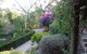 Eltham South Lodge - thumb 0