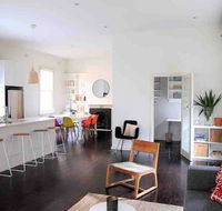 Elwood Beach House - Holiday Great Ocean Road