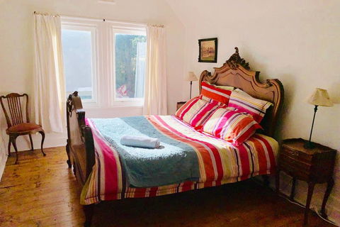 Elwood Eclectic Gem - Holiday Great Ocean Road 2