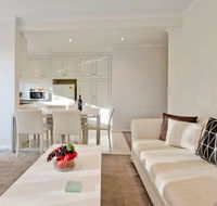 Elwood Seaside 2 Bed Retreat - Holiday Great Ocean Road