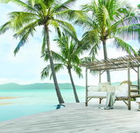 Elysian Retreat - All Inclusive Retreat - Holiday Great Ocean Road