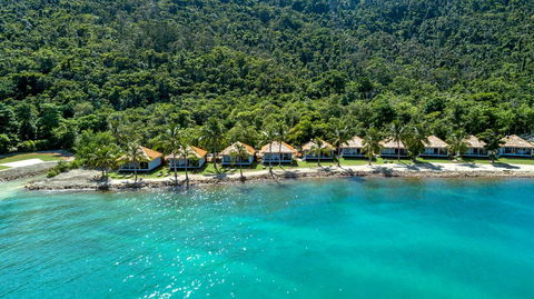 Elysian Retreat - All Inclusive Retreat - Holiday Great Ocean Road 2