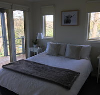 Emerald Ridge - Holiday Great Ocean Road