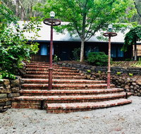 Emerald Star Cottages - Holiday Great Ocean Road