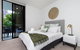 Emp - Work Remotely While Enjoying Your Stay - thumb 2