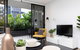 Emp - Work Remotely While Enjoying Your Stay - thumb 1