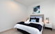 Emp - Work Remotely While Enjoying Your Stay - thumb 3
