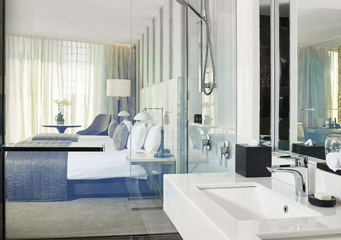 Emporium Hotel South Bank - Holiday Great Ocean Road 2