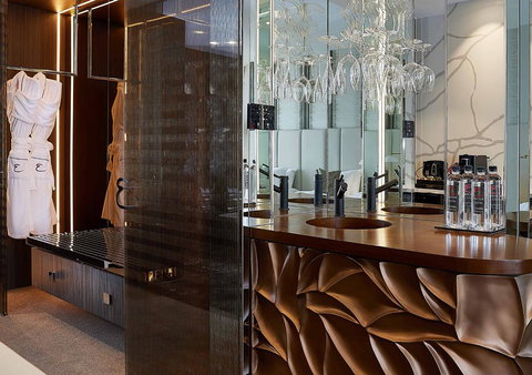 Emporium Hotel South Bank - Holiday Great Ocean Road 1