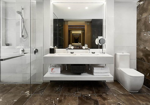 Emporium Hotel South Bank - Holiday Great Ocean Road 3