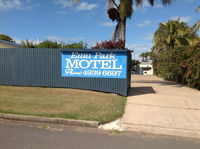 Book Emu Park Accommodation Vacations Holiday Great Ocean Road Holiday Great Ocean Road