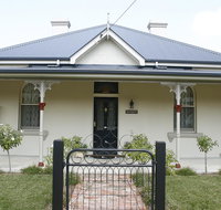 Encore's Delkeith Cottage - Holiday Great Ocean Road