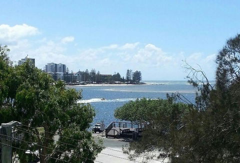 Endeavour Court U6, 15 Landsborough Pde - Holiday Great Ocean Road 0