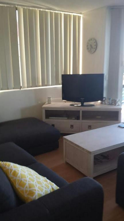 Endeavour Court U6, 15 Landsborough Pde - Holiday Great Ocean Road 3