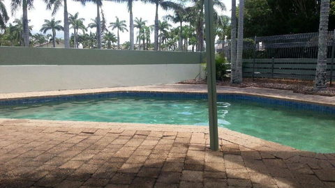 Endeavour Court U6, 15 Landsborough Pde - Holiday Great Ocean Road 1