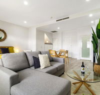 Enjoy bayside life at stylish studio close to city - Holiday Great Ocean Road