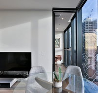 EQ TOWER Melbourne CBD APT - Holiday Great Ocean Road