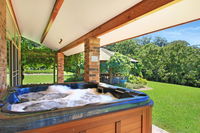 Book Tongarra Accommodation Vacations Holiday Great Ocean Road Holiday Great Ocean Road