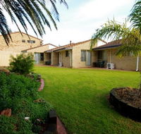 Esperance Beachfront Resort - Holiday Great Ocean Road