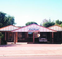 Esperance Seafront Holiday Units - Holiday Great Ocean Road