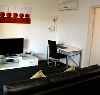 Essendon Apartments - Holiday Great Ocean Road