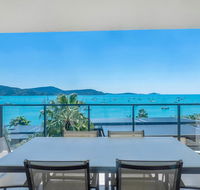 Executive on Whisper Bay - Cannonvale - Holiday Great Ocean Road