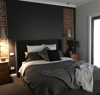 Executive Villa private 2 bedroom in ideal location - Holiday Great Ocean Road