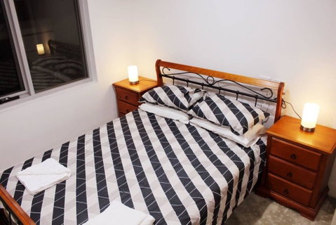 Executively Styled 2 Bed, 2 Bath, Perfect Location - Holiday Great Ocean Road 2