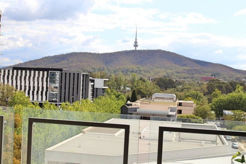 Executively Styled 2 Bed, 2 Bath, Perfect Location - Holiday Great Ocean Road 1