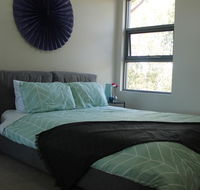 Exquisite Family Home Parking Close to CBD - Holiday Great Ocean Road