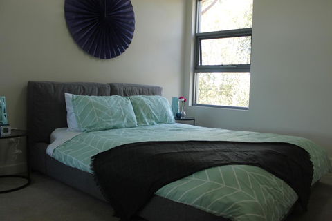 Exquisite Family Home +Parking, Close To CBD - Holiday Great Ocean Road 0