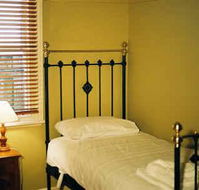 Eyre House - Holiday Great Ocean Road