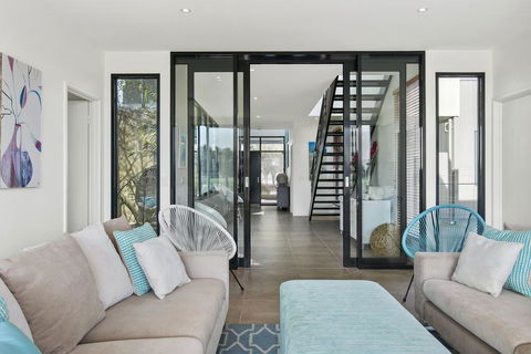 Fabulous Home - Families Only - Holiday Great Ocean Road 2