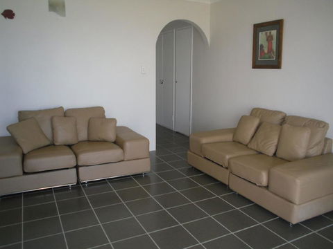 Fabulous Location - Ground Floor Waterfront Unit! Clearview Apartments - Holiday Great Ocean Road 0