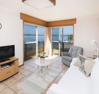 Fairholme 12 - Holiday Great Ocean Road