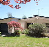 Fairways Close - Holiday Great Ocean Road